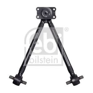 39391 FEBI BILSTEIN