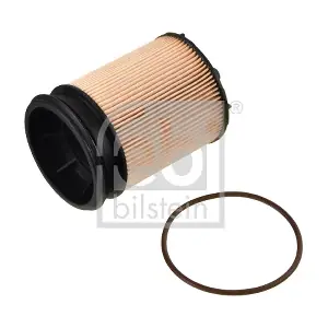 183877 FEBI BILSTEIN