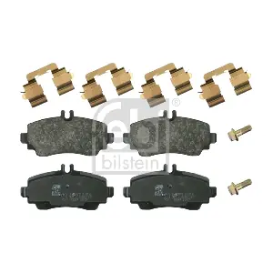 FEBI BILSTEIN 16374
