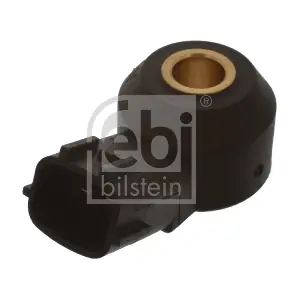 40084 FEBI BILSTEIN