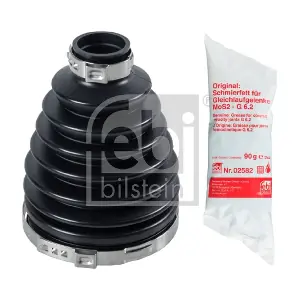 FEBI BILSTEIN 173199