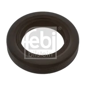 43420 FEBI BILSTEIN