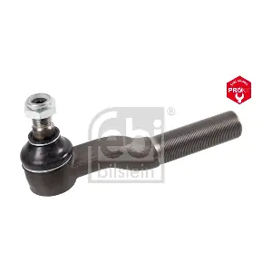 171421 FEBI BILSTEIN