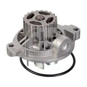 FEBI BILSTEIN 22206