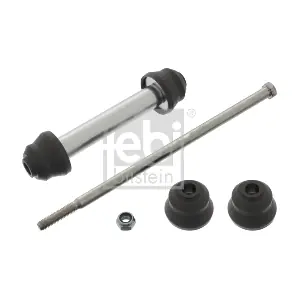 45667 FEBI BILSTEIN