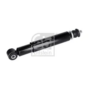 20174 FEBI BILSTEIN