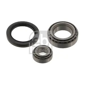 FEBI BILSTEIN 24534