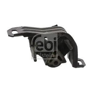 684665 OPEL