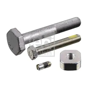 FEBI BILSTEIN 178793