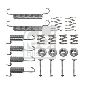 182586 FEBI BILSTEIN