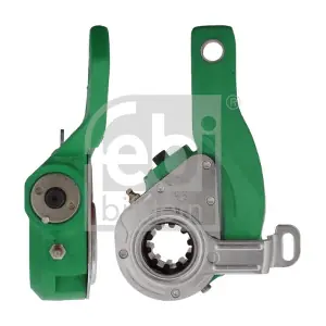 31593 FEBI BILSTEIN