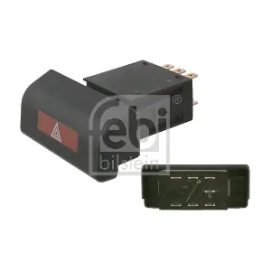 01560 FEBI BILSTEIN