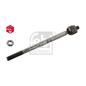 FEBI BILSTEIN 28542