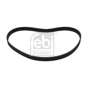 FEBI BILSTEIN 11010
