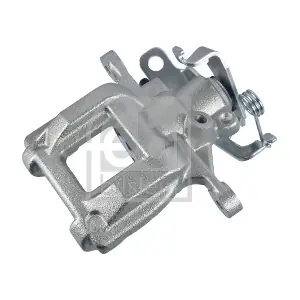 FEBI BILSTEIN 182197