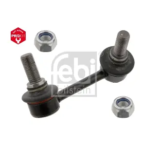 29754 FEBI BILSTEIN