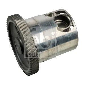 FEBI BILSTEIN 170998