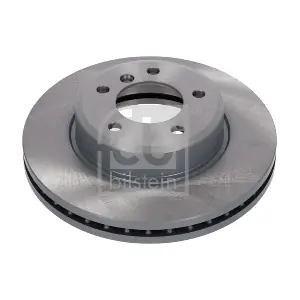 FEBI BILSTEIN 12323