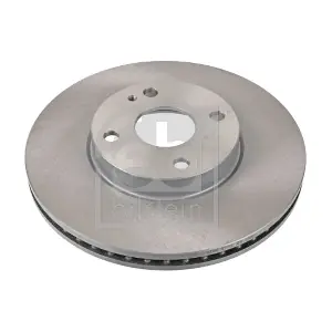 FEBI BILSTEIN 170740