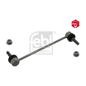 FEBI BILSTEIN 43451