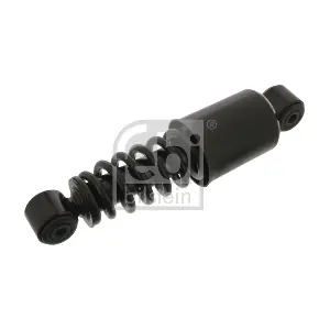 FEBI BILSTEIN 40050