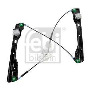 177111 FEBI BILSTEIN