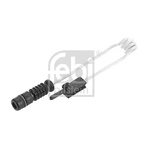 12387 FEBI BILSTEIN