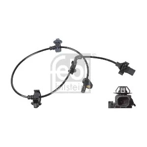 FEBI BILSTEIN 173155