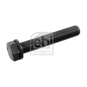 FEBI BILSTEIN 17232