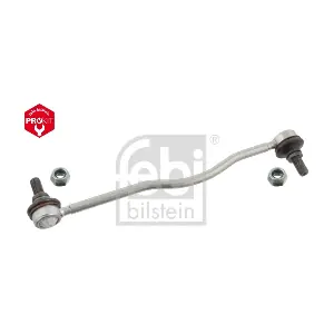 FEBI BILSTEIN 30827