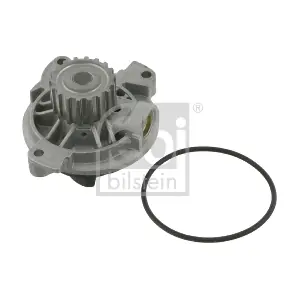 FEBI BILSTEIN 02086