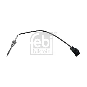 176447 FEBI BILSTEIN