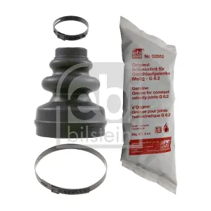FEBI BILSTEIN 22015