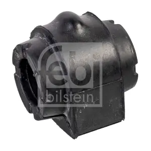 172213 FEBI BILSTEIN