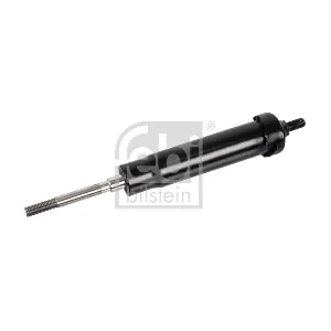171178 FEBI BILSTEIN