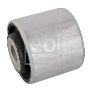 175115 FEBI BILSTEIN