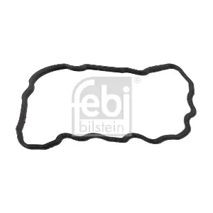 28707 FEBI BILSTEIN