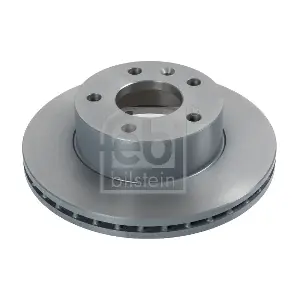 108204 FEBI BILSTEIN