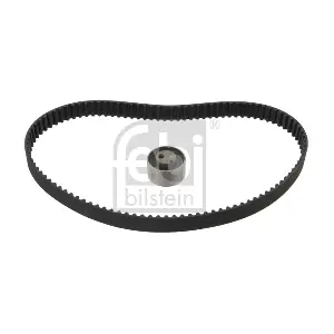 30050 FEBI BILSTEIN