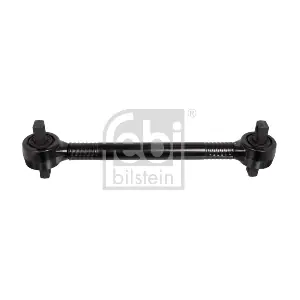 21208 FEBI BILSTEIN