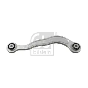 FEBI BILSTEIN 23034