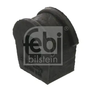 FEBI BILSTEIN 03461