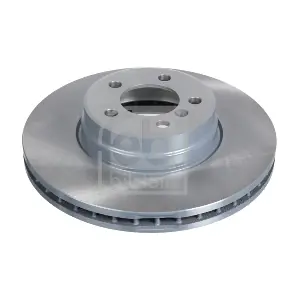 FEBI BILSTEIN 44026