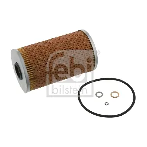 26691 FEBI BILSTEIN