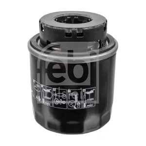 49665 FEBI BILSTEIN