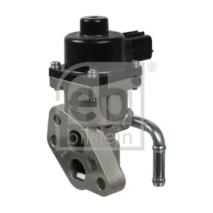 FEBI BILSTEIN 170329