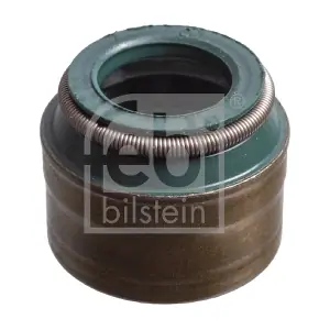 FEBI BILSTEIN 176953