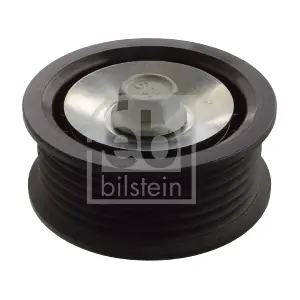 FEBI BILSTEIN 103978