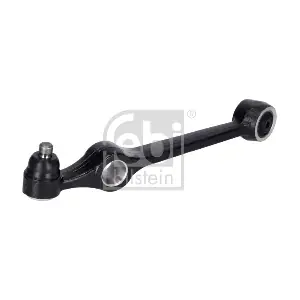 FEBI BILSTEIN 41877