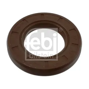 FEBI BILSTEIN 19571